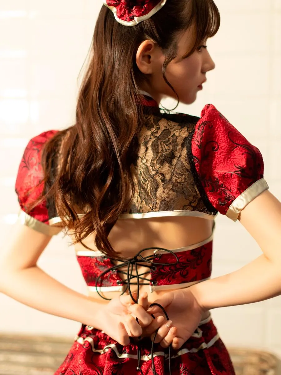 【五日市芽依】bit165 ItsukaichiMei03