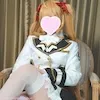 「めちゃくちゃに**◯てください…♡」ツンデレお嬢様を分からせ交尾♡チン媚するまで快楽調◯アクメ♡