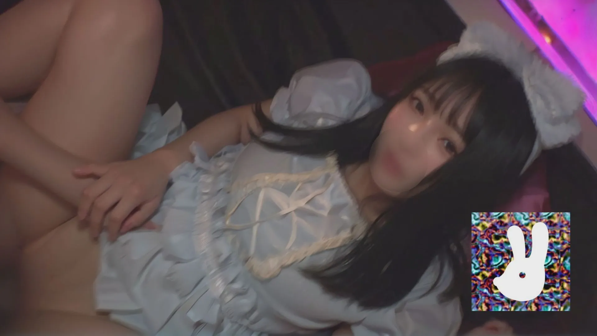 【ガチナマ022いずみ】後半戦！美少女とガチの生ハメSEX💕エロいし可愛いし、合計４回もやっちゃいましたｗ責任はとれないので中出しはやめて外出しにｗ