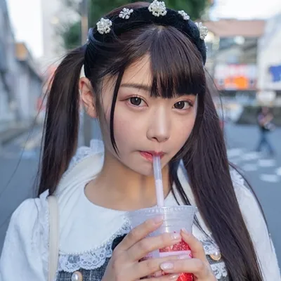 【イキりキショカス男さんが素人美少女拉致監禁レイプ】着やせデカパイ女を持ち帰って分からせ輪カン…****イラマとビンタに涙とカウパーで顔面汚し皇后にチ●ポ突き刺し中出し