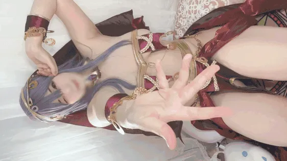 桜咲くROM5本セット！りおふぁん?もさもさコレクション