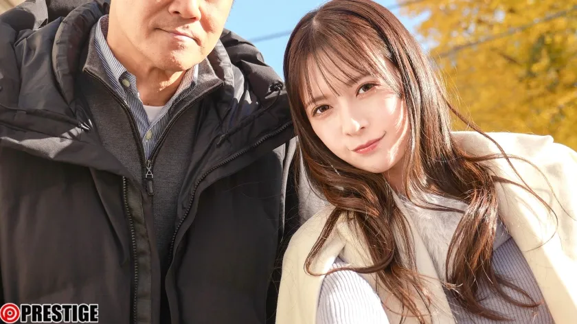 おじさんが好き とびっきり美少女とイチャベロ3本番 野々浦暖【限定特典映像25分付き】