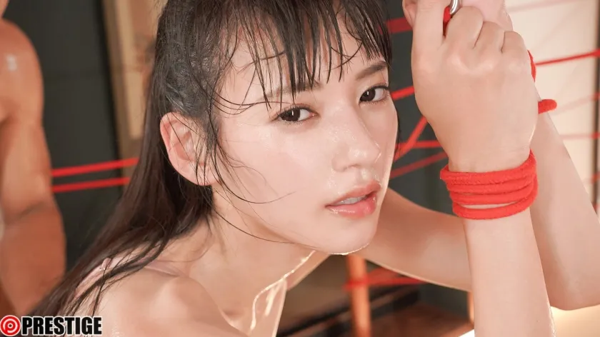 リミットブレイクSEX 絶対的美少女の殻をブチ破るドM覚醒性交 VOL.11 八掛うみ