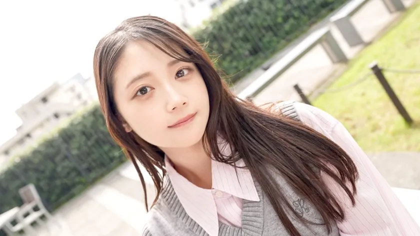 【二葉エマ】欲求不満の看護学生エマちゃんがFカップ巨乳を震わせ絶頂喘ぎまくり！！雑談では留学帰りのコミュ力を発揮するも、エッチな雰囲気になると途端に恥ずかしくなっちゃう純情乙女！！そんなギャップを持った彼女の全身をしゃぶり尽くし快楽の園へと誘う！！「待って…イイッ！イグイグイグ・・・ッ！」クンニで愛液大放出！！手マンでグチョグチョ潮吹きスプラッシュマウンテン！！ 【初撮り】ネットでAV応募→AV体験撮影 2316