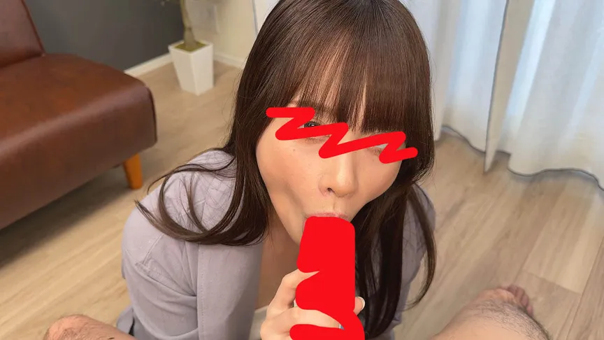 ちんしゃぶ大好き娘 vol.51