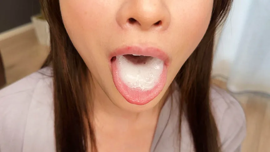 ちんしゃぶ大好き娘 vol.51