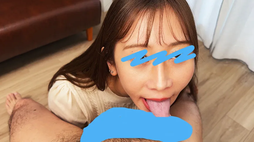 ちんしゃぶ大好き娘 vol.52