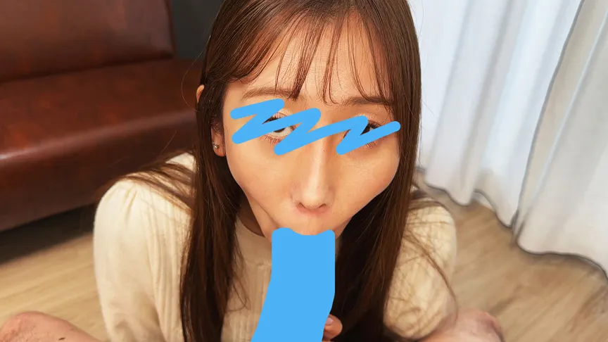 ちんしゃぶ大好き娘 vol.52