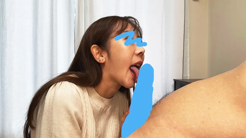 ちんしゃぶ大好き娘 vol.52