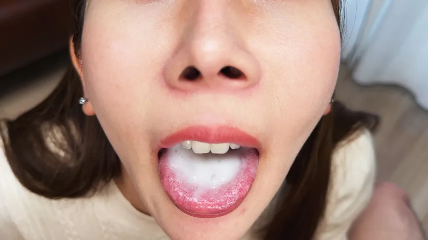 ちんしゃぶ大好き娘 vol.52