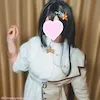 【ホロライブAZKi同人AV】「私と遺伝子残そ？…♡」ちょっと愛重めな人気V◯uberがホテルで密会種付けえっち♡