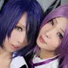 【艦これ天龍＆龍田】KNCL TENRYU