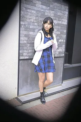 【中出し昏睡レイプ】舐めプコスプレイヤー　子宮沈没