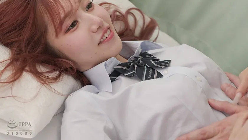 【JK】陰キャ教育実習生のボクをバカにする生意気なギャルをわからせる 有村のぞみ 瀬那ルミナ 斎藤あみり