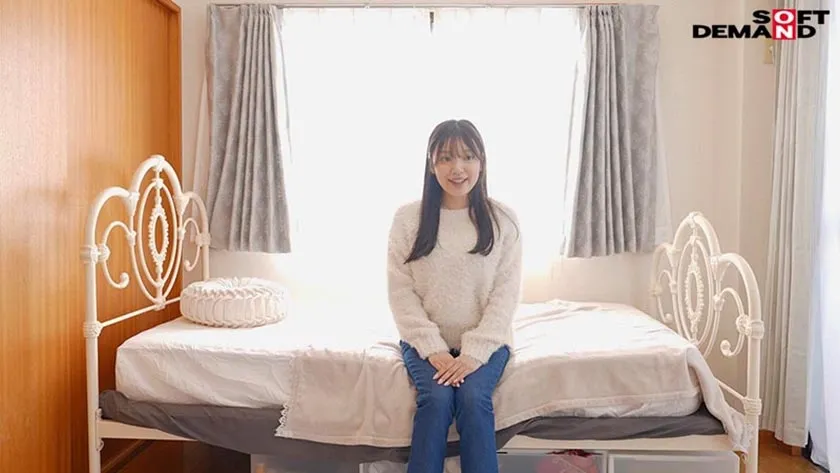 着ぐるみバイトAVデビュー 素直で優しいスーツアクター女子の人より変わってたことは、、、ドM過ぎて、初心を脱ぎ捨ててました。及川莉央(22)パイパン