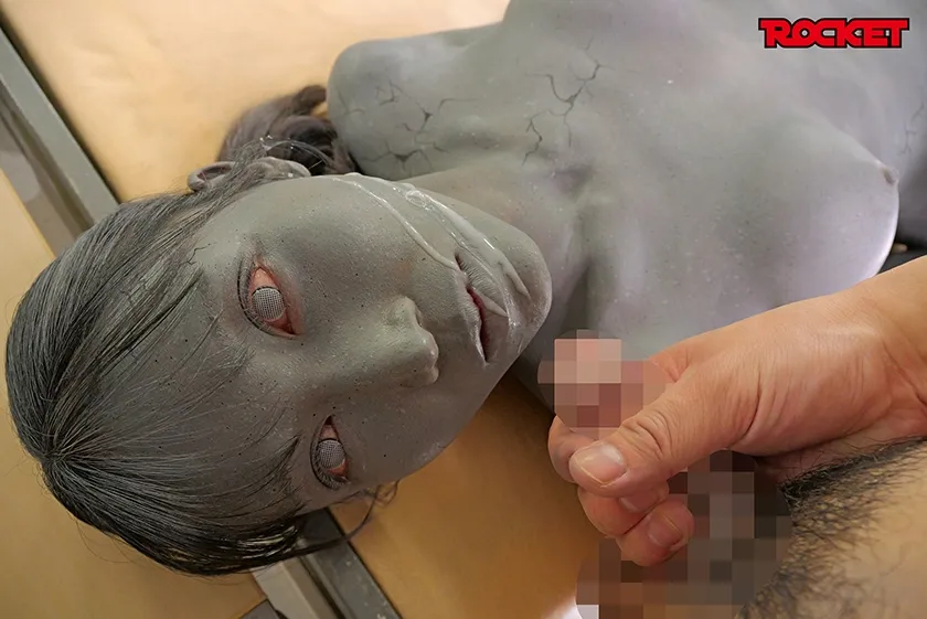 石化OLコレクターズファイル 愛像版 皆瀬あかり 坂本りお 真白みのり