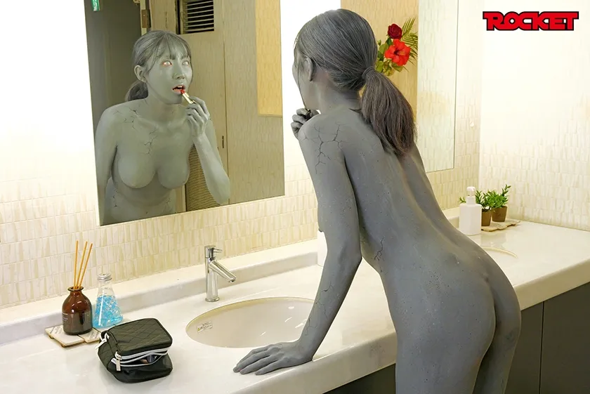 石化OLコレクターズファイル 愛像版 皆瀬あかり 坂本りお 真白みのり