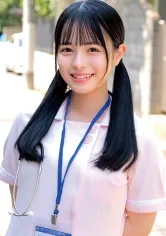 【月見若葉】わかばさん【現役ナースセックス強要リベンジポルノ】