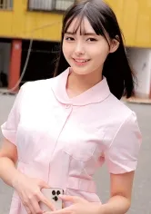 【愛葉陽葵】ひまりさん【現役ナースセックス強要リベンジポルノ】