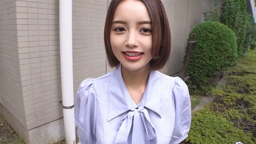 【美咲かんな】かんなさん【不倫妻童貞筆下ろし】