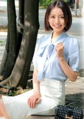 【美咲かんな】かんなさん【不倫妻童貞筆下ろし】