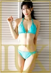 【宮城りえ】ラグジュTV 1816 「最近、ひとりの夜が多くて…人肌恋しくて応募しました」ドMなスレンダー美女が寂しさのあまり大爆発！久しぶりのイラマチオや激しいピストンで潮を吹いて白目を剥いて本能を開放。本能に語りかける理性ゼロの貪欲SEX。