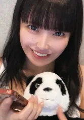 【雫月心桜】【ハメ撮り強要】天真爛漫！ニッコリ可愛い小柄美乳女子が新鮮な裸体で懸命なご奉仕！明るく振舞うも性の快楽に溺れ、笑顔が完全に消え失せながらイキ悶える衝撃的映像。