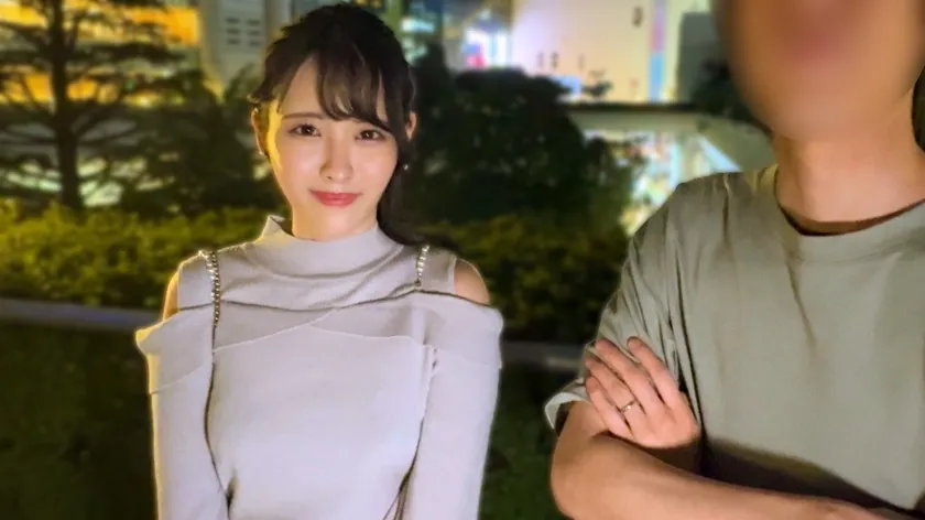 【祈山愛】【ケツ穴に目覚める】お尻に興味津々若妻 処女アナルに肉棒ぶち込まれケツ穴開花→2本刺しで狂喜乱舞乱イキ狂い2穴生中出し