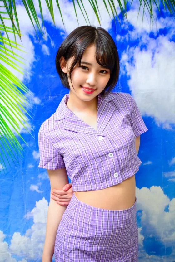 【かなめりあ 希咲那奈 乃々瀬あい 水谷梨明日】素人パンチラ in 自宅で個人撮影会vol.88 魅惑の大フィーバーコスプレガールズ！セクシーさとかわいさの上限突破！エロさのジャックポット！！