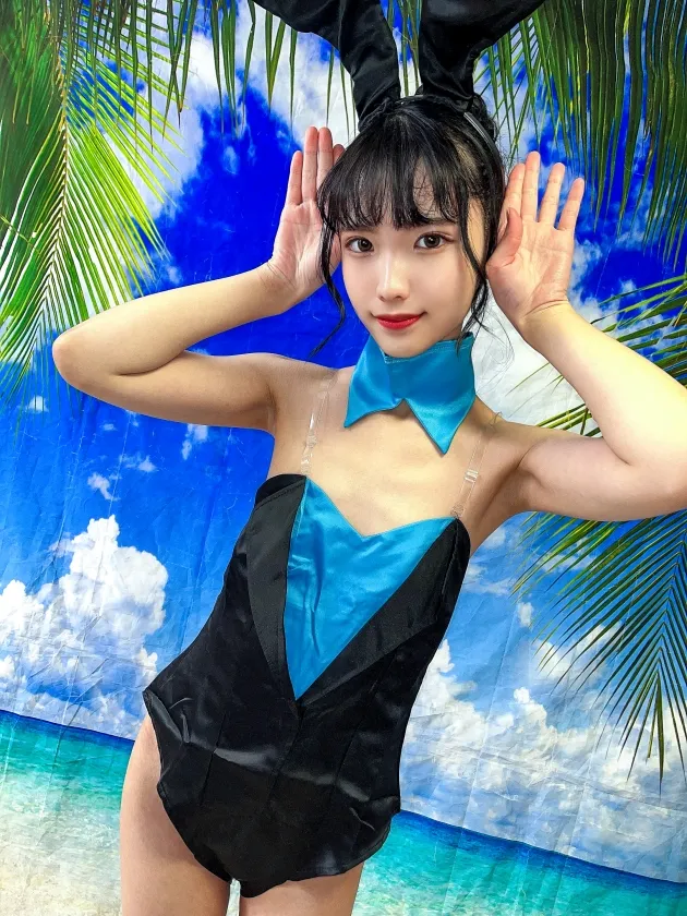 【かなめりあ 希咲那奈 乃々瀬あい 水谷梨明日】素人パンチラ in 自宅で個人撮影会vol.88 魅惑の大フィーバーコスプレガールズ！セクシーさとかわいさの上限突破！エロさのジャックポット！！