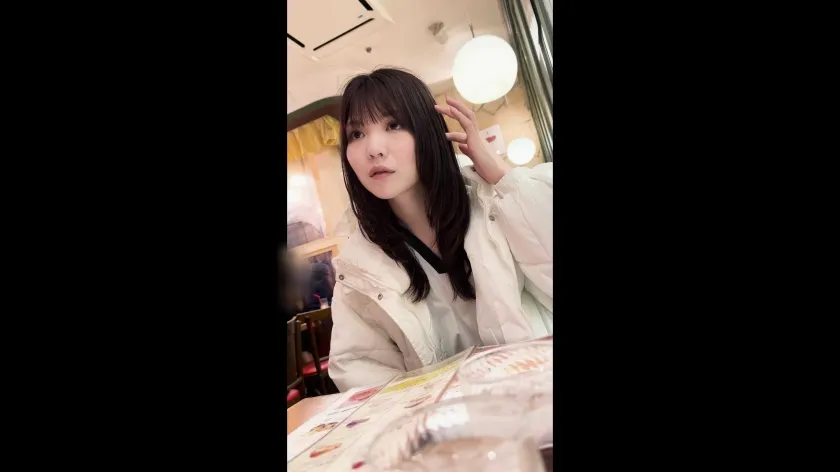 彼氏持ちのドM淫乱看護学生19才に生中出し！！他人チ●ポでイキ狂うメスに種付けで再教育してみたwww