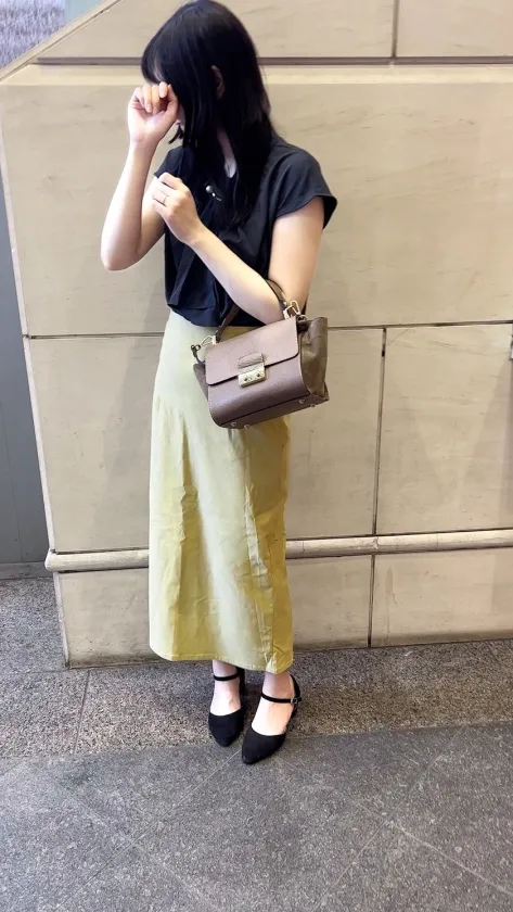 ちさき【スレンダー素人中出しハメ撮り流出】