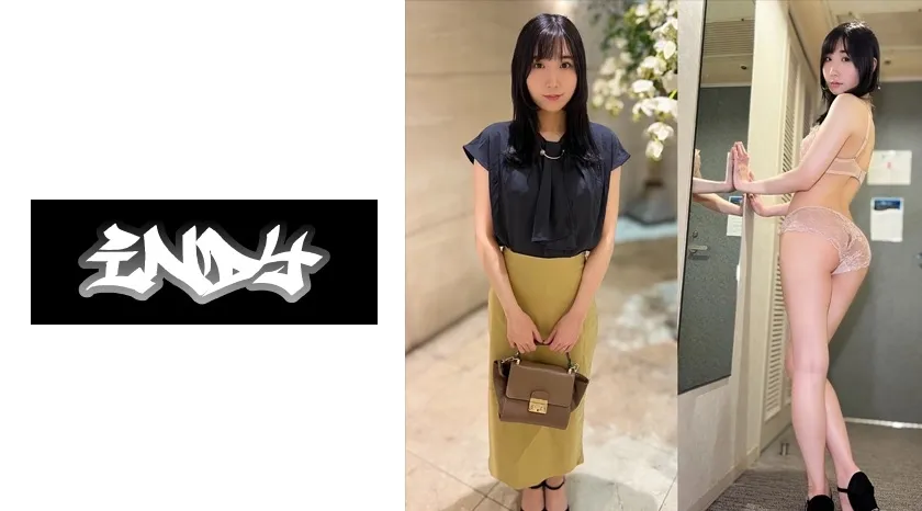 ちさき【スレンダー素人中出しハメ撮り流出】