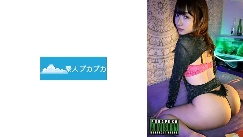 じゅん【キメセク】