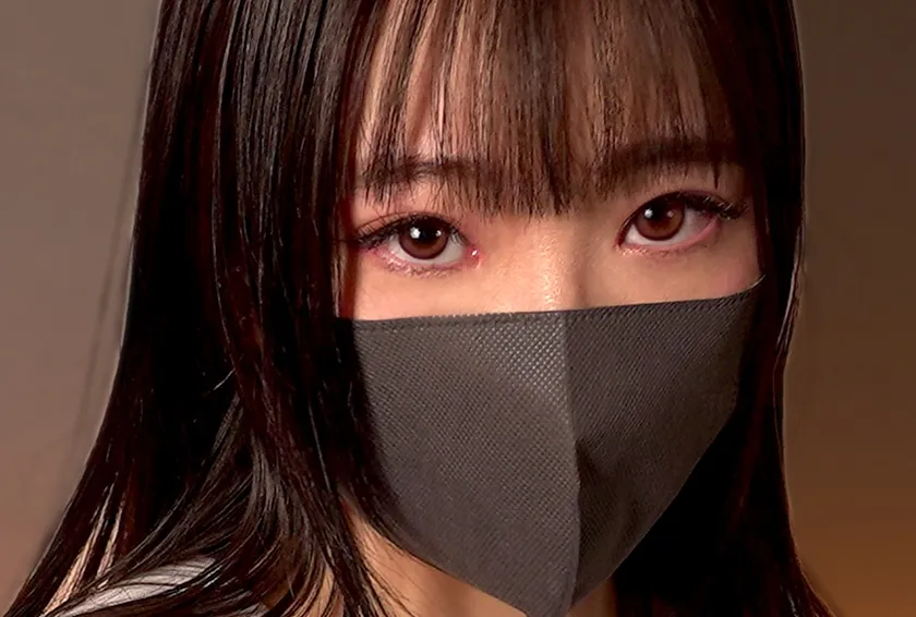 minami【JKセックス強要輪姦レイプ】