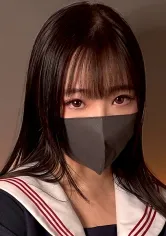 minami【JKセックス強要輪姦レイプ】