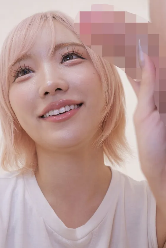 素人ナンパ 代々木でみつけたウブな女子大生に18cmメガチ○ポを素股してもらったら、こんなにヤラしい事になりました。 春陽モカ