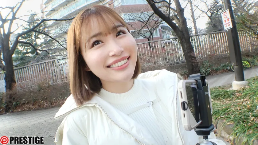 男だらけの清掃業者に河合あすな、置いてきた。【限定特典映像15分付き】