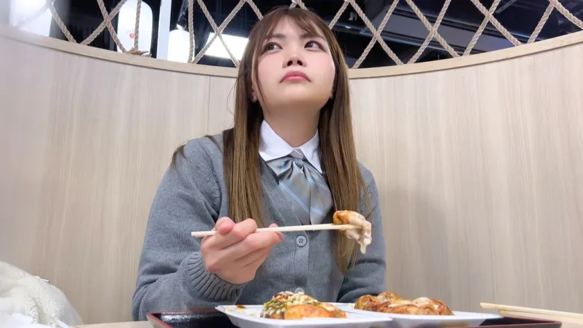 【五十嵐清華 雅子りな 胡桃さくら 新山ちなつ】【JK】コスプレハメ撮りジャンクション。vol.05