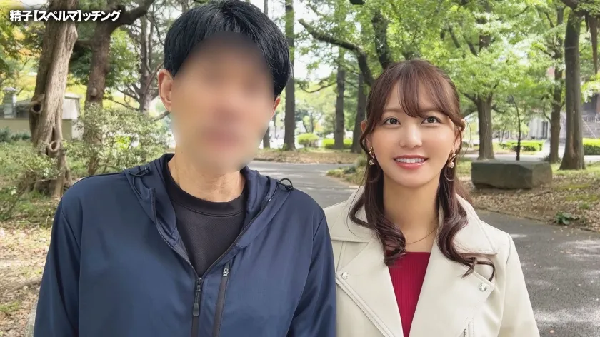 【神谷咲良】精子提供を希望する人妻に夫に代わって孕ませ代行20【さくら】