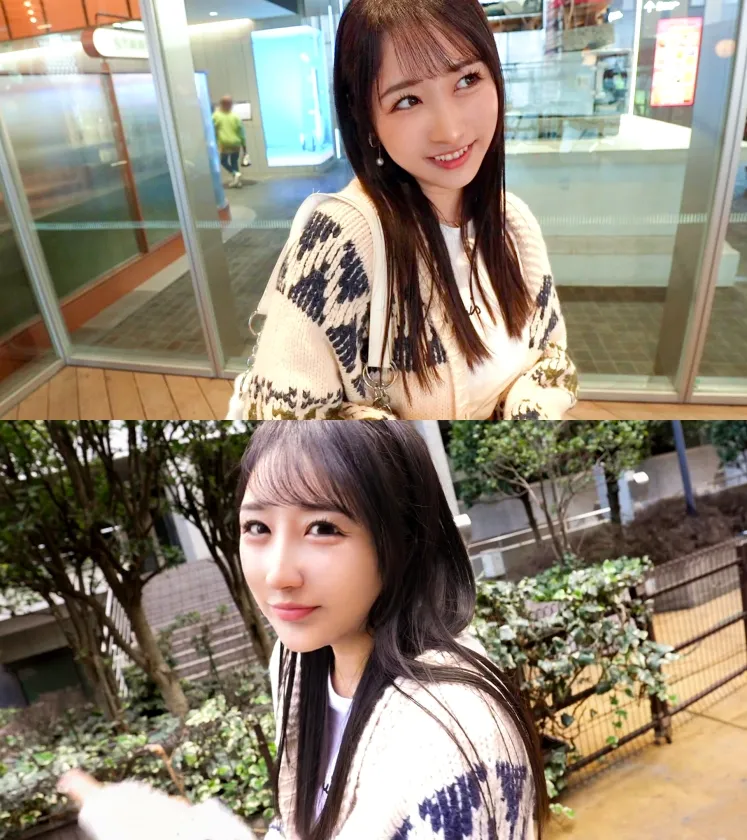 【小野坂ゆいか】【ヤりたい衝動が抑えきれない美巨乳痴女とイチャラブSEX！！】挿入れてもらう為なら何でもしちゃう常時SEXの事ばかり考えているド変態美女と無限ピストン！！【あまちゅあハメREC＃ゆいち＃OL】