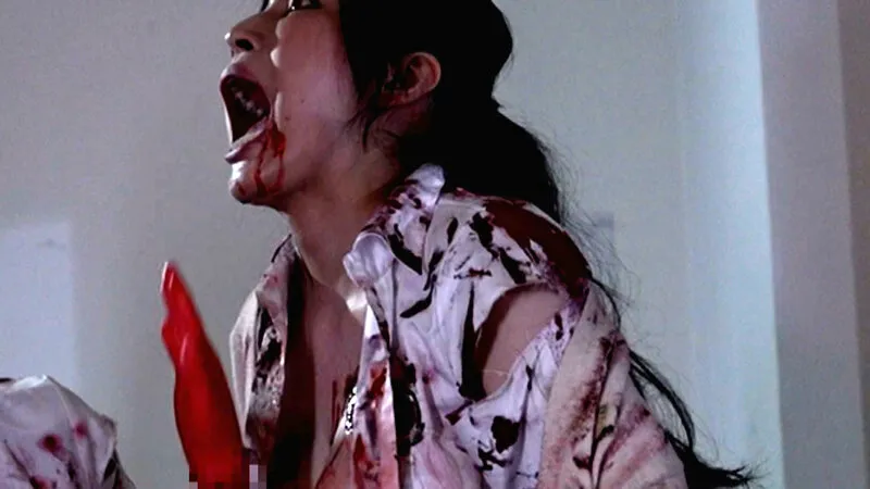 ゾンビ学園 ～ZOMBIE HIGH SCHOOL～2nd Season