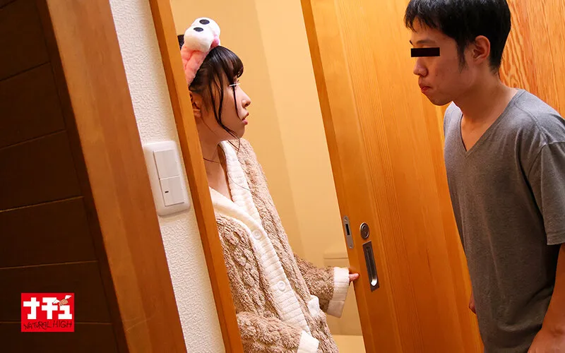 【天乃のあ 天美めあ 松井日奈子】トラウマパジャマ女子会 妹の初心な友達を一人ずつ黙らせ中出し