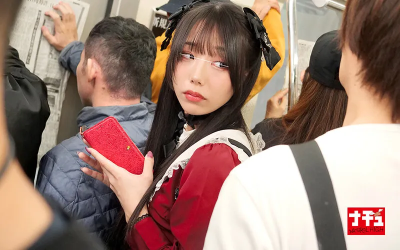 アヘ顔するまでイキ潰す地雷系女子中出し羞恥3 ツンデレちゃん