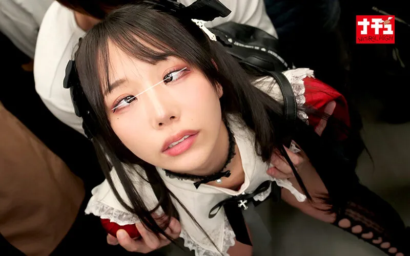 アヘ顔するまでイキ潰す地雷系女子中出し羞恥3 ツンデレちゃん