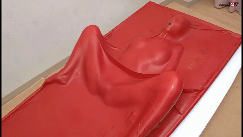 【AIリマスター】辻本りょう、覚醒