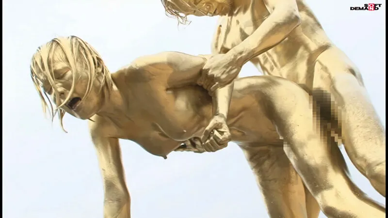 【AIリマスター】辻本りょう、覚醒