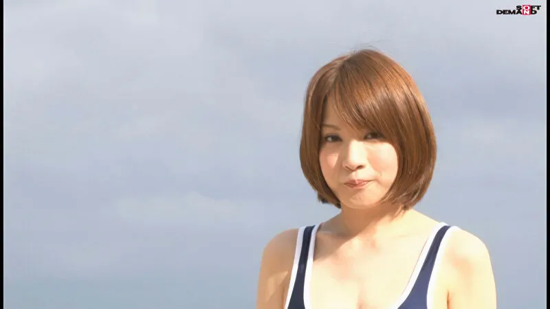 【AIリマスター】辻本りょう、覚醒