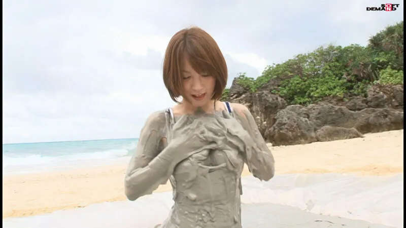 【AIリマスター】辻本りょう、覚醒