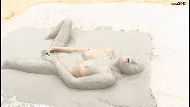 【AIリマスター】辻本りょう、覚醒